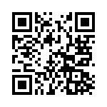 L138-FI-236-RL QRCode