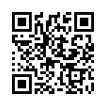 L149H QRCode