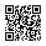 L14C2 QRCode