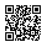 L14F2 QRCode