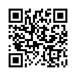 L14G2 QRCode