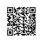 L150-3080502400000 QRCode