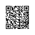 L152-4090502400000 QRCode