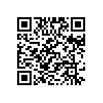 L15J-F64-256-ABZ-5V-V-SC18-S QRCode