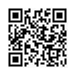 L15S040-T QRCode