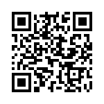 L15S040-TX100 QRCode