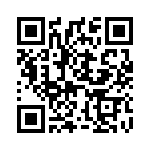 L165H QRCode