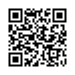 L16P005D15 QRCode