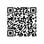 L16PLR10GGRNGRN QRCode