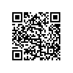 L16PLR10KYELGRN QRCode