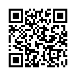 L16PLT10AWHT QRCode