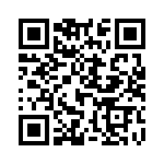 L16PLT10BGRN QRCode