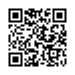 L16PLT10CGRN QRCode