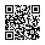 L16PLT10NBLU QRCode