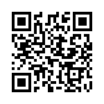 L17158809 QRCode