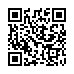 L175J10RE QRCode