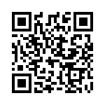 L175J150E QRCode