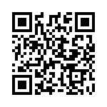 L175J1K0E QRCode