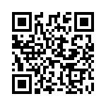 L175J1R0E QRCode