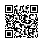 L175J25RE QRCode