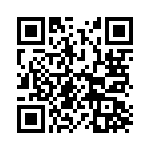 L175J2R0 QRCode