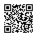 L175J30K QRCode