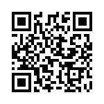 L175J4R0E QRCode