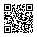 L175J500E QRCode