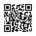 L175J5R0E QRCode