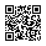 L177DA15SF179 QRCode