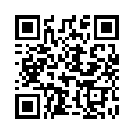 L177DD50S QRCode