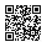 L177DE09SAJ4 QRCode