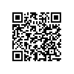 L177DFA15S1BUNRM6 QRCode