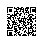 L177DFA15SF179A QRCode