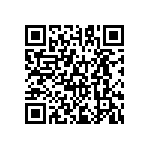 L177DFAH15S1AMNRM6 QRCode