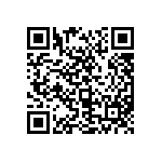 L177DFB25SAJ4RM6VF QRCode