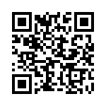 L177DFB25SAM4B QRCode