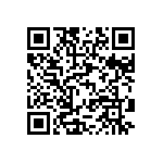 L177DFB25SOL2RM8 QRCode