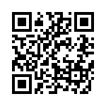 L177DFBF25SC QRCode