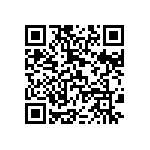 L177DFBH25S1AMNRM6 QRCode