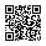 L177DFBH25ST QRCode