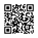 L177DFBH25SU QRCode