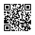 L177DFC37S QRCode