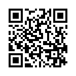 L177DFC37SOL2 QRCode