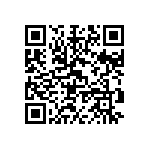 L177DFCH37SAM4RM6 QRCode