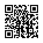 L177DFDG50SAJ4 QRCode