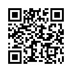 L177DFEH09SAM4 QRCode