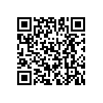 L177DFEH09SF179 QRCode