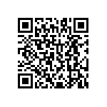 L177HDA26SD1CH3F QRCode