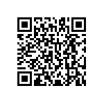 L177HDA26SD1CH4F QRCode